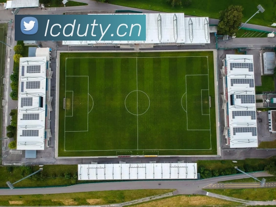 kaiyun官方网站入口APP 封面图